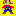 Mario with no hat!! X) Block 4