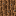 Door Block 11
