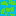 Minecraft earth block Block 4