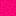 hot pink colored wole Block 16