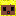 blond head boy Block 3