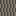 Acacia Wood Log Block 6