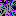 void ore Block 4