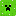creeper block Block 0