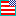 us flag Block 6