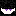 monstercat