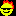 Swag emoji on FIRE Block Block 13