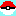 pokemon ball in glowing water Block 14