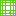 green mod spawner Block 17