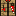 Redstone crafting table Block 4