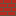 brick block Block 8