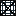 cage spawner Block 11