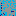 glacier ore Block 2