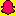 pink Snapchat block Block 4