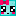 kawaii diamond Block 1