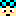 DanTDM// Blue hairkawii Block 2