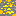 sun ore Block 0