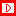 YouTube Logo Block 0