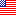 american flag Block 16