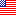 american flag Block 6