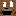 EXCOTIC FREDDY Block 0