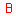 Red_Sox Block 0