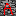 Angels_ Block 1