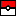 Pokeball Block 4