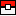 POKEBALL!!!!! Block 0