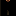 hidin block Block 0