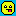 Epic Minigames Face Block 4