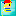 I tried to make Ness but it didn't work Block 4