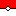 Pokeball Block 3