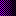 purple checker board Block 4