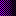purple checker board Block 5