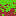 acid block Block 10