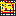 rise of death Block 0
