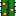 Cactus Flowers Block 0