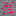 pink redstone Block 0