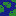 earth Block 17