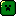 The Creeper Block Block 0