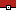 POKEBALL Block 3