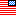 AMERICAN FLAG! Block 2