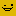 wink Block 0