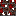 FNAF bricks Block 3