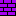 Ruins block from undertale Block 2