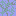 wind ore Block 4