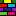 disko brick Block 1