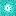 water crystal Block 12