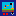 Mario Block Block 1